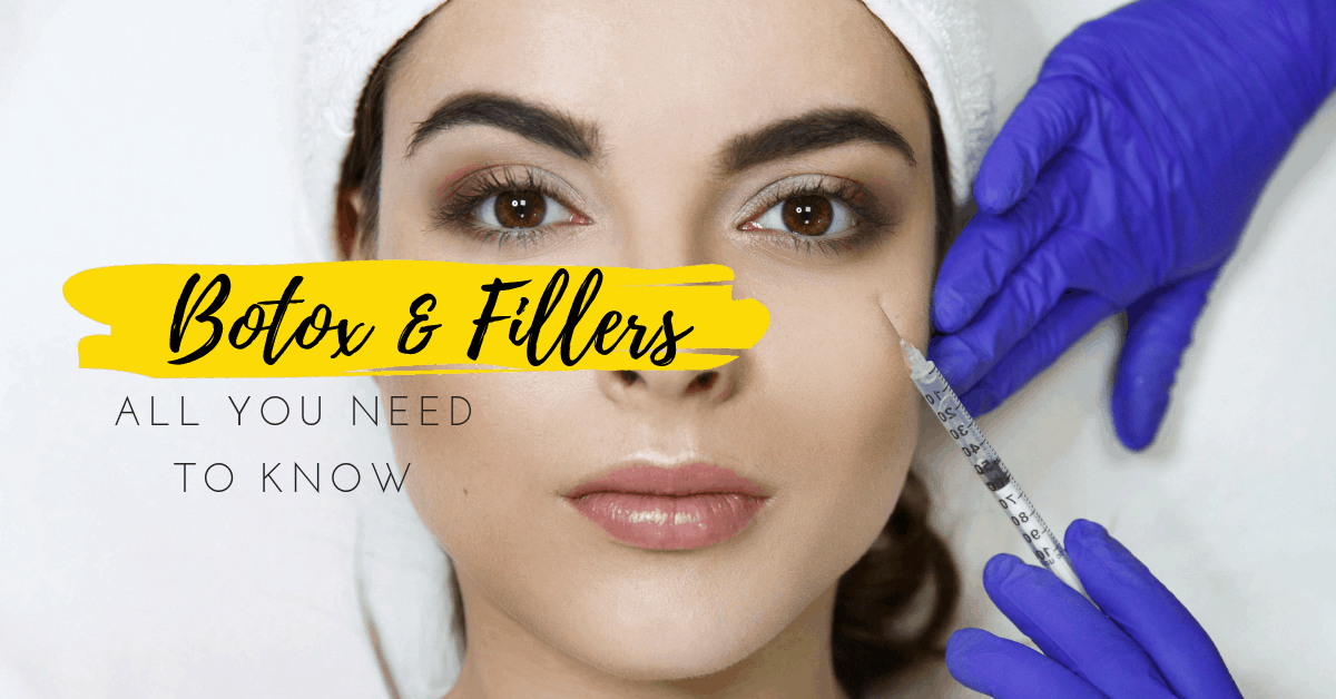 Find out more about derma fillers at Glo Laser & Beauty.