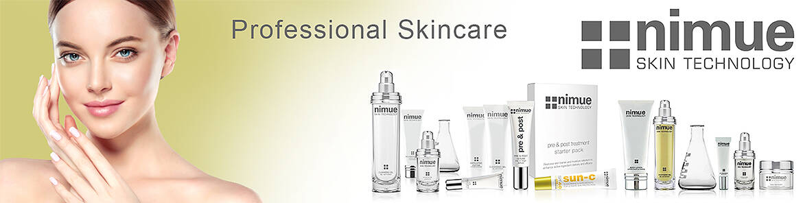 Nimue Products