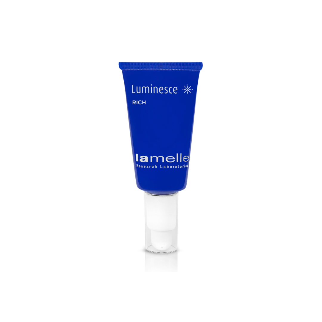 Lamelle Luminesce Rich 50ml