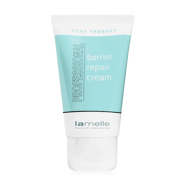 フェイスクリーム LaPRECIA MOISTURE BARRIER CREAM 50g ラ・プレシア フェイスクリーム LaPRECIA MOISTURE BARRIER CREAM 50g ラ・プレシア