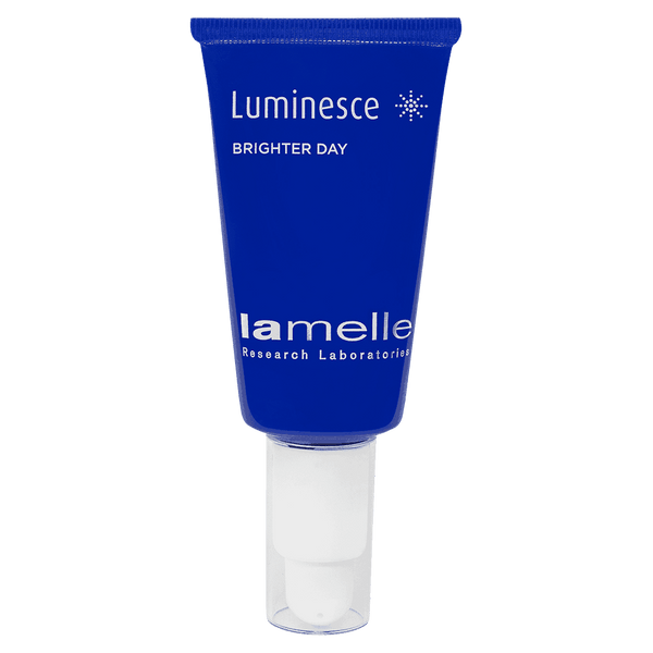 Lamelle Luminesce Brighter Day