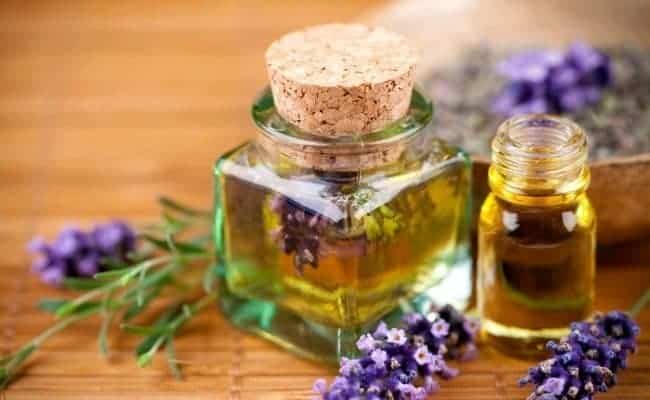 Beauty Secrets from Around the World