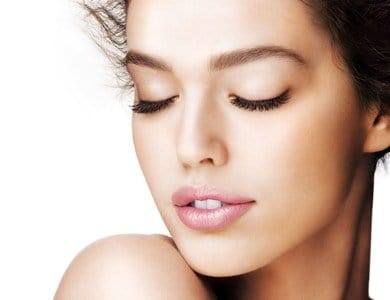 6 Top Tips to Beautiful skin