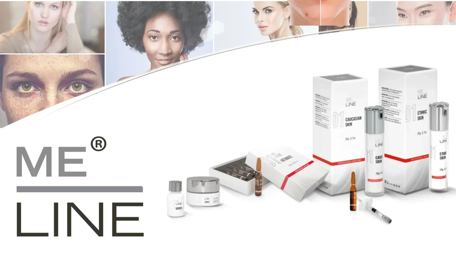 MELINE®