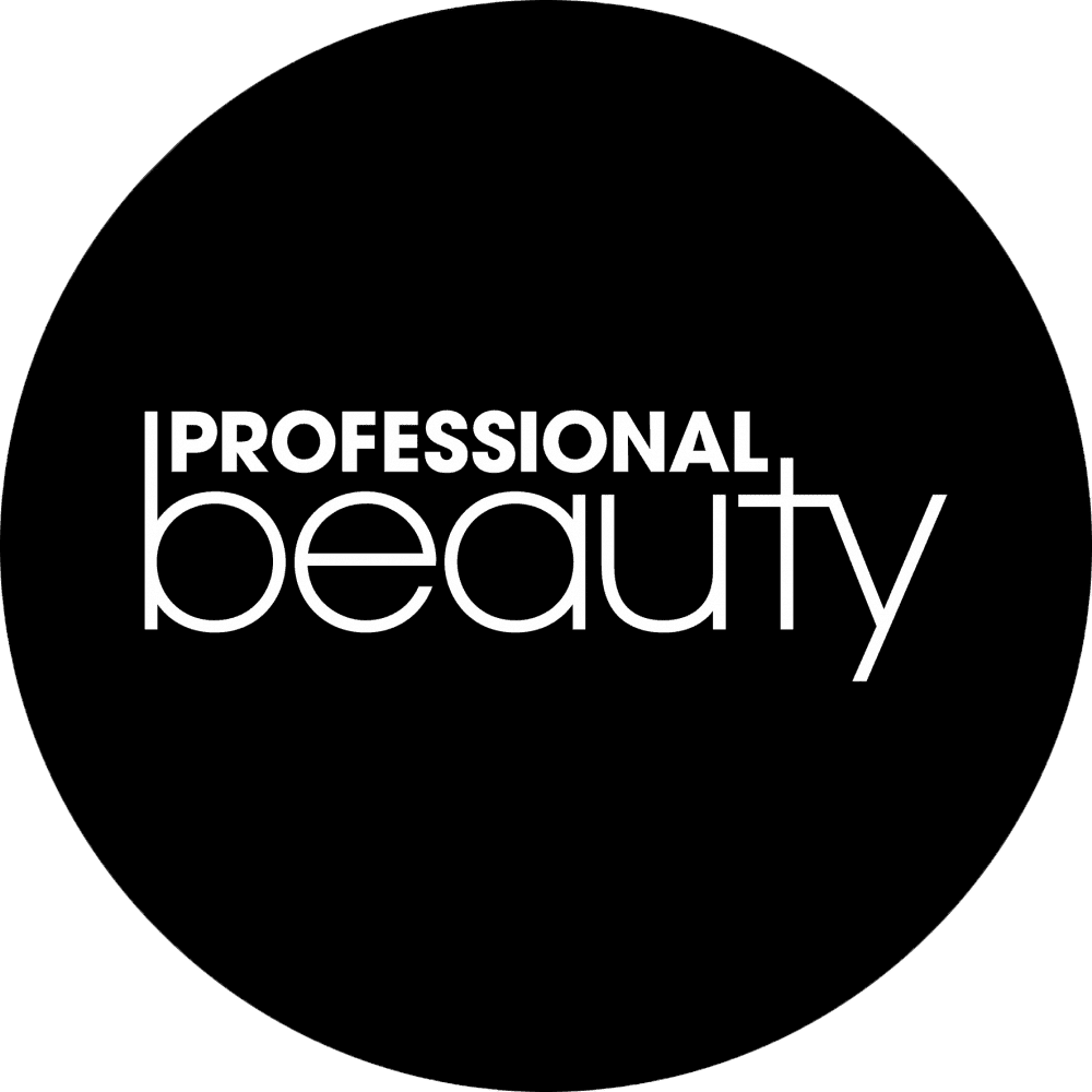 Professional Beauty Article – Glo opens its doors
