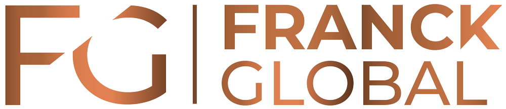 Kalahari by Carina Franck