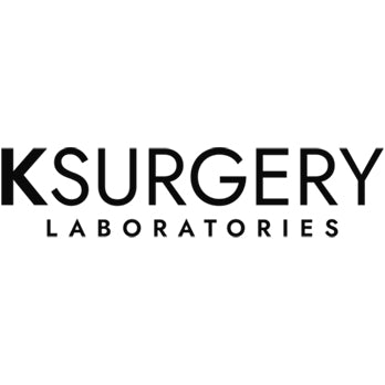 KSurgery