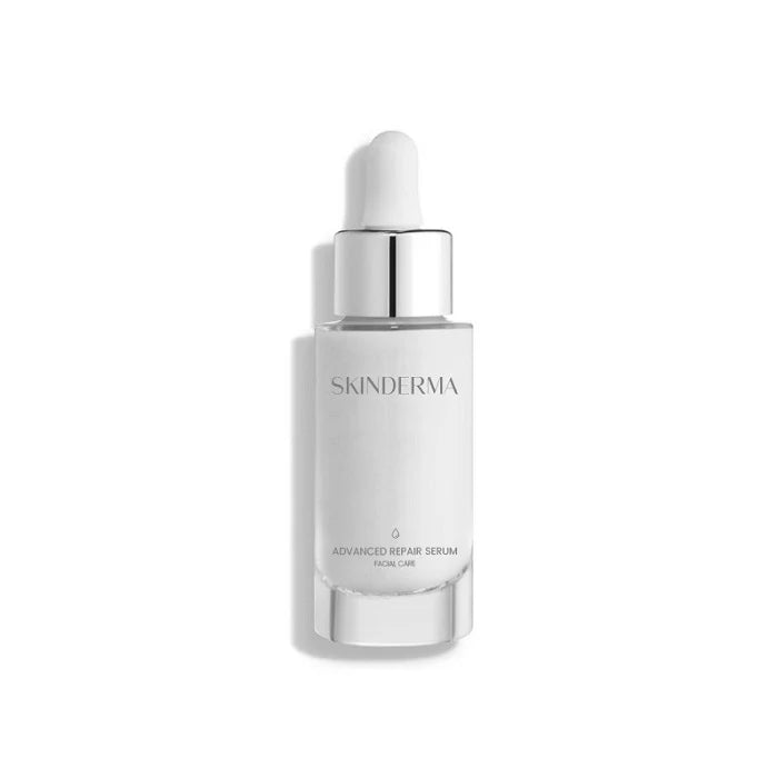 Skinderma Advanced Repair Serum