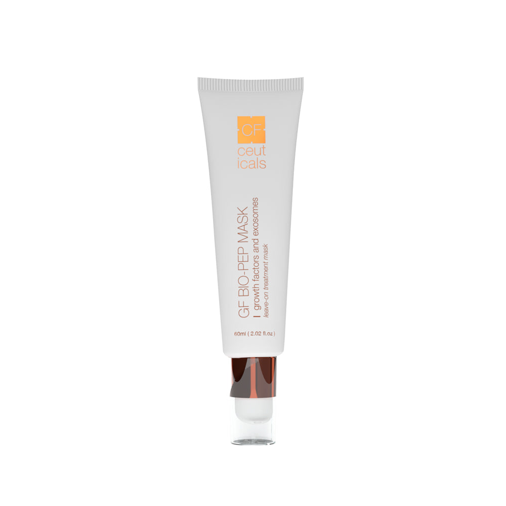 CF Ceuticals GF Bio-pep Mask