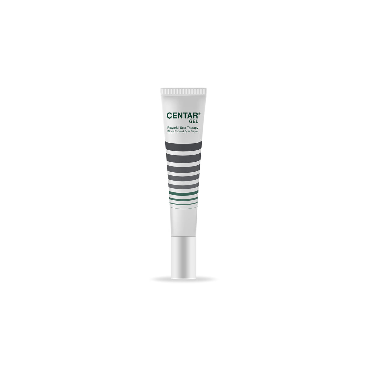 Lamelle CENTAR® Gel 20ml