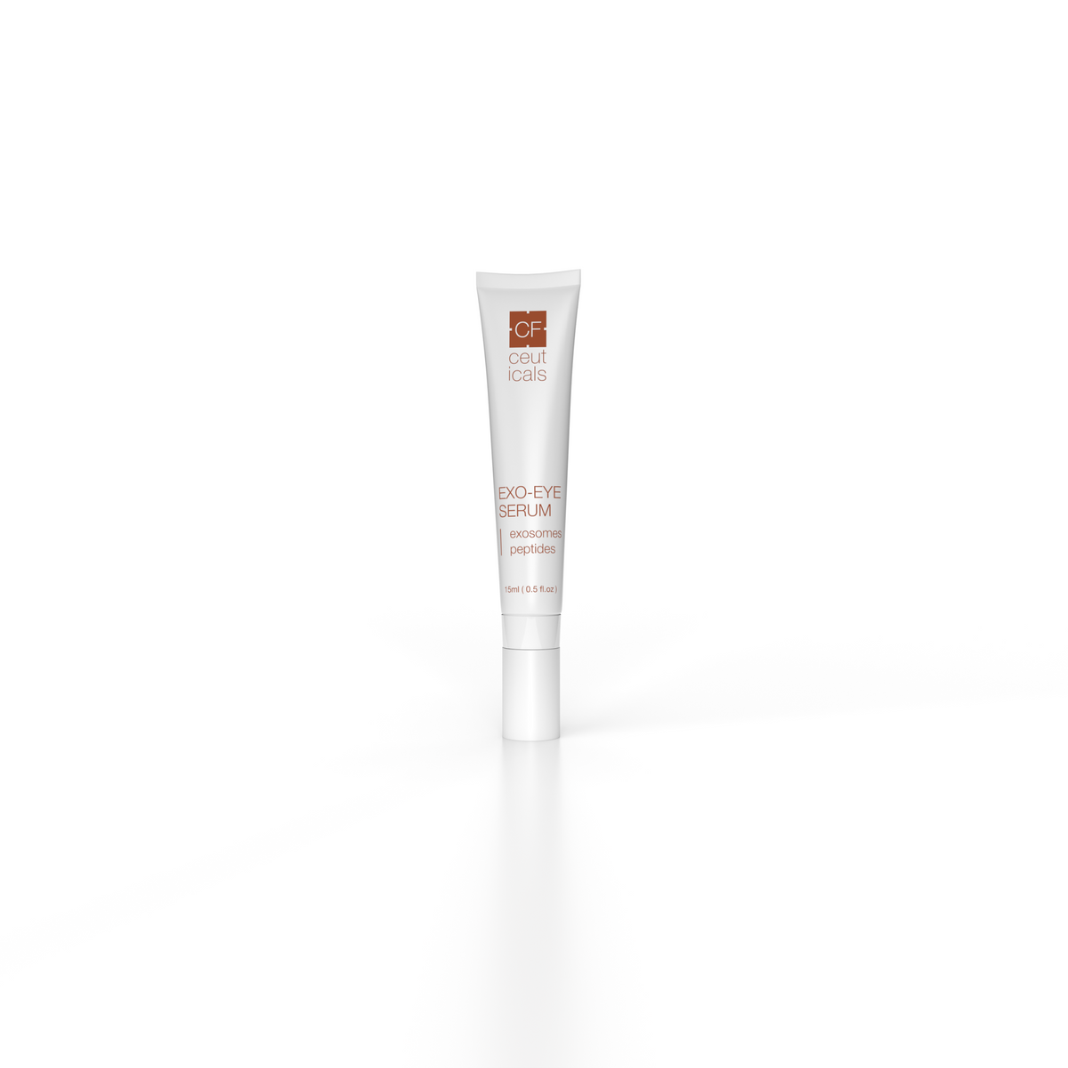 CF Ceuticals Exo-eye Serum