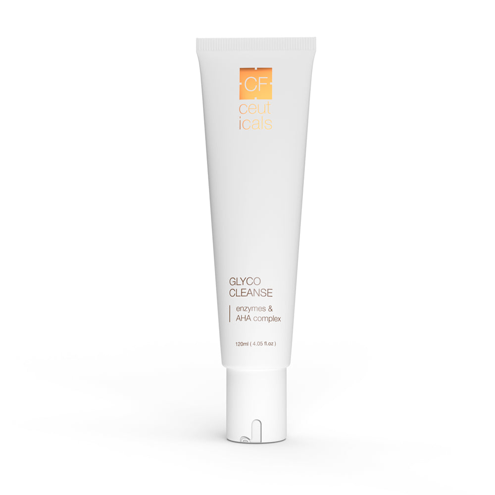 CF Ceuticals Glyco Cleanse