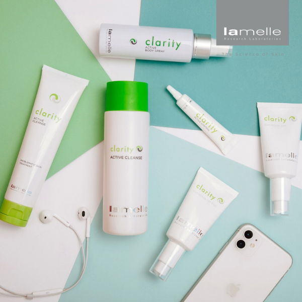 Regima Products