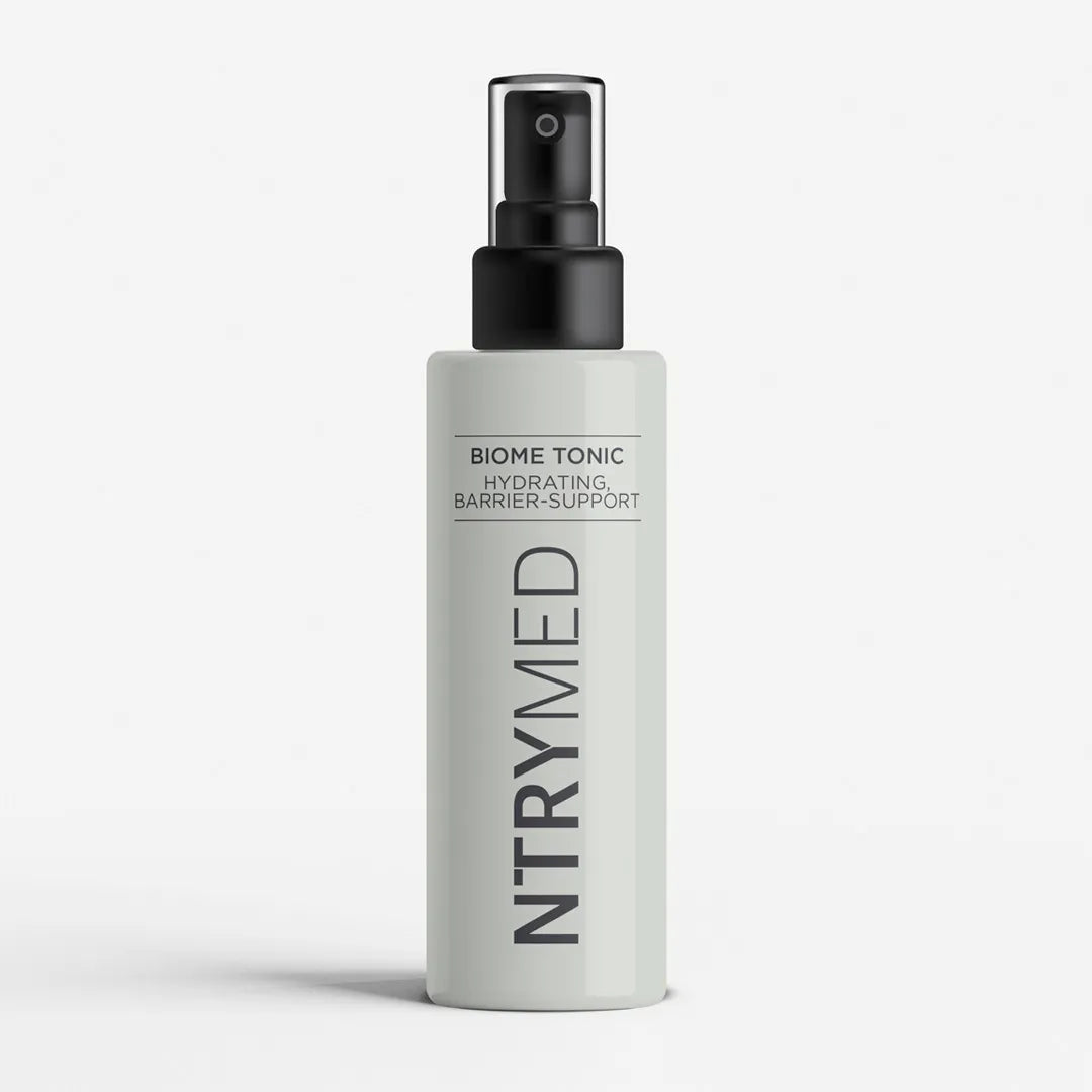 NTRYMED Biome Tonic 150 ml