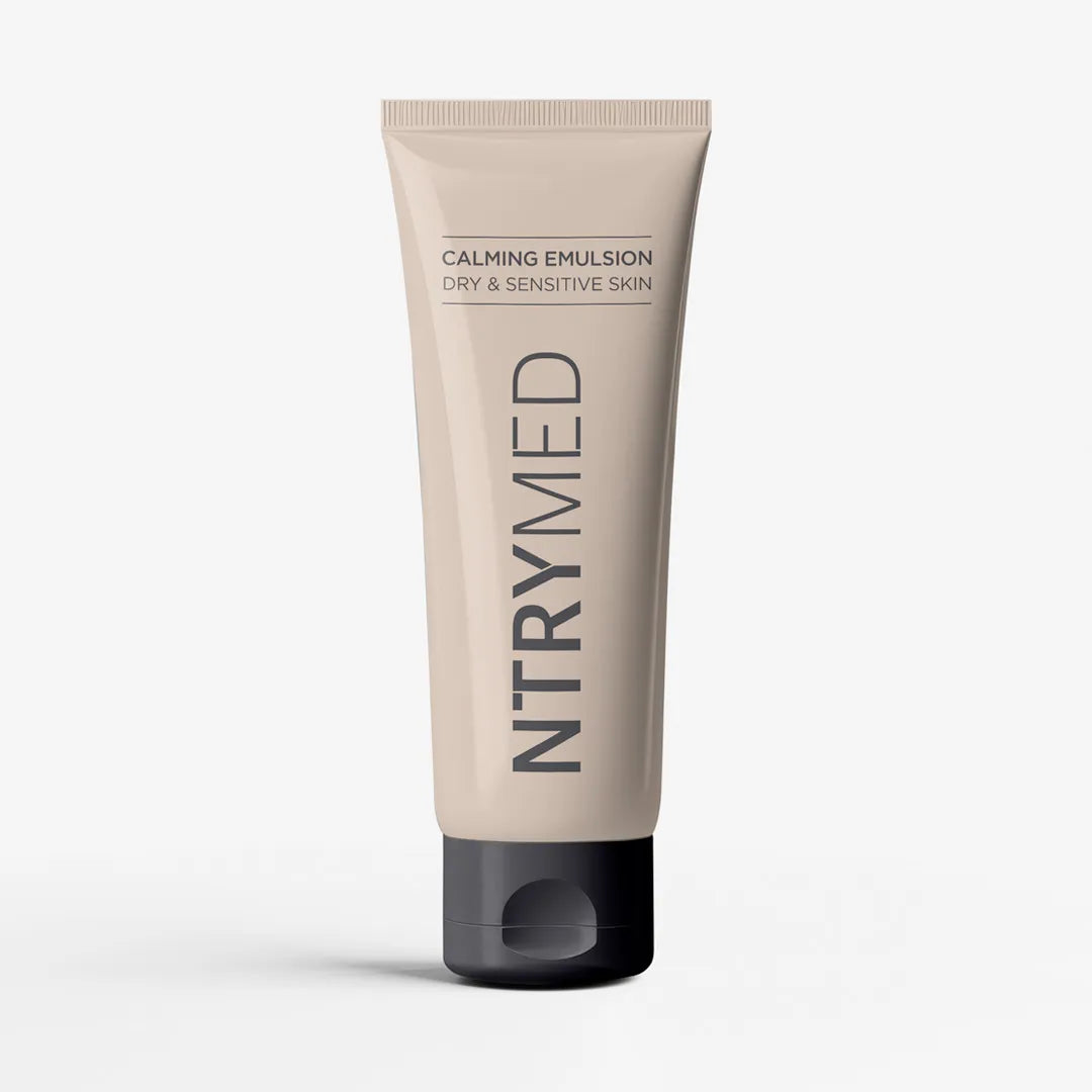 NTRYMED Calming Emulsion 50 ml