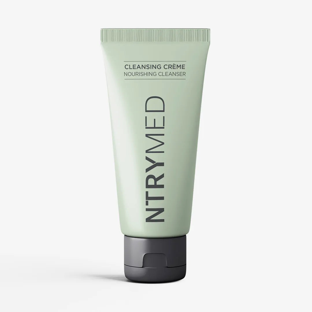 NTRYMED Cleansing Crème 150 ml