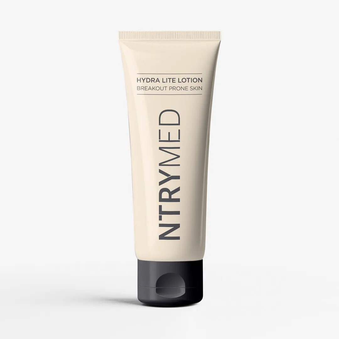 NTRYMED Hydrate Lite lotion 50 ml