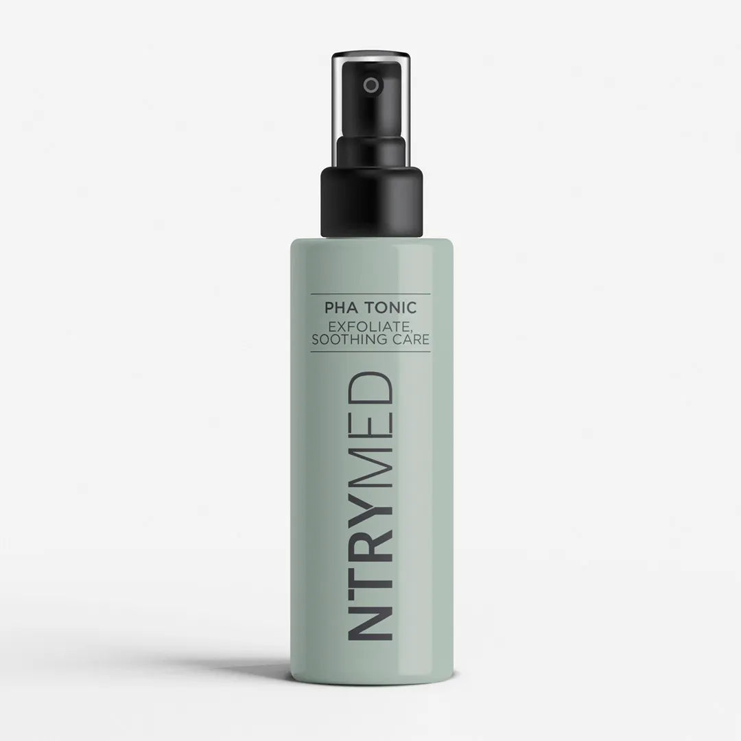 NTRYMED PHA Tonic 150 ml