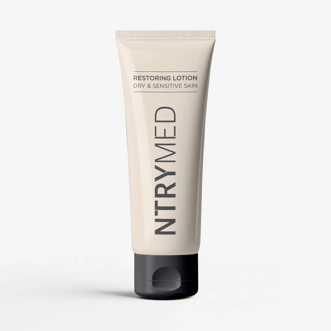 NTRYMED Restoring Lotion 50 ml