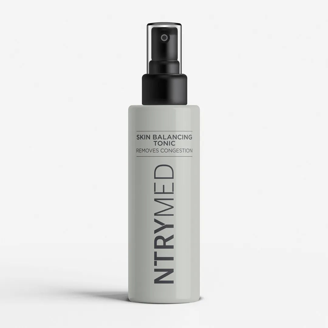 NTRYMED Skin Balancing  Tonic 150 ml