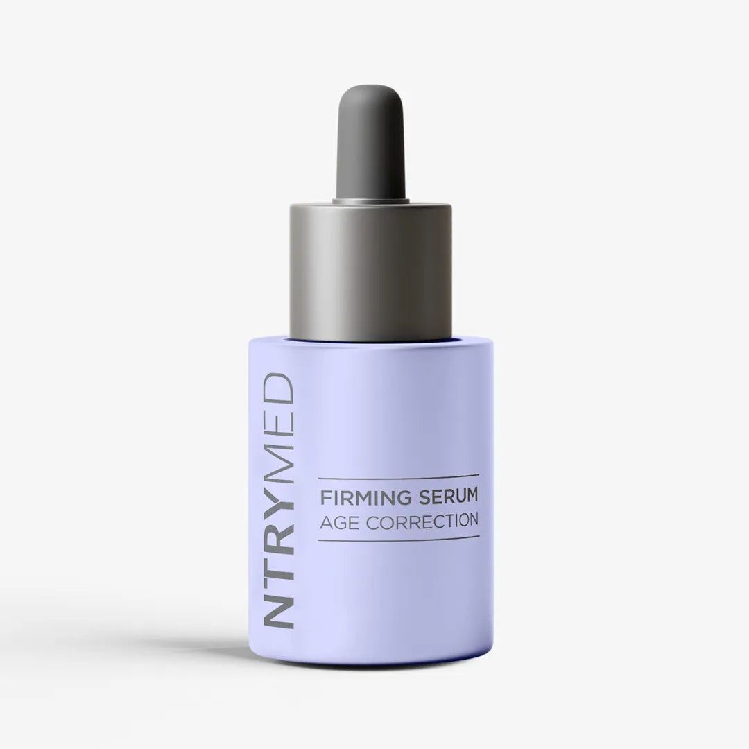 NTRYMED Firming Serum 30 ml