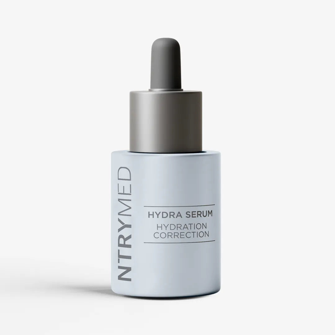 NTRYMED Hydra Serum 30 ml