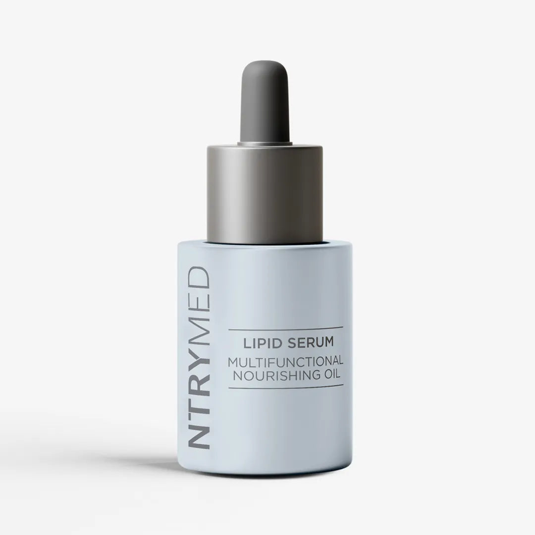 NTRYMED Lipid Serum 30 ml