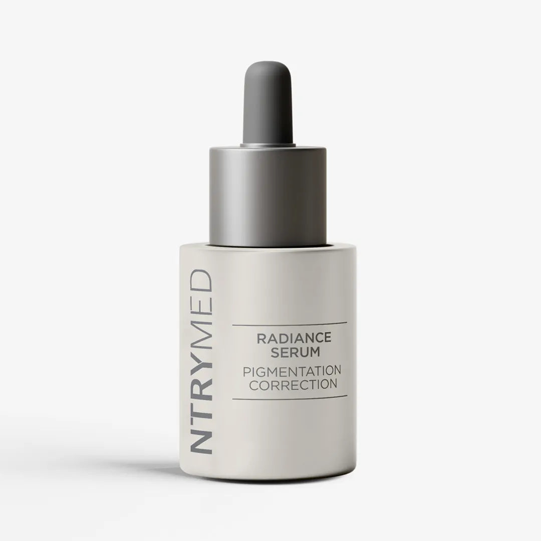 NTRYMED Radiance Serum 30 ml