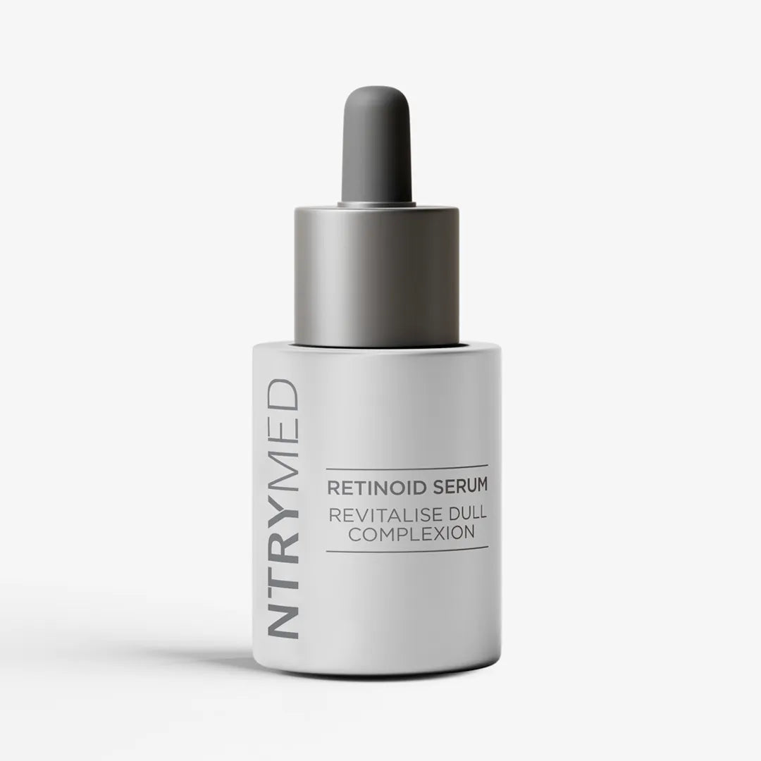 NTRYMED Retinoid Serum 30 ml