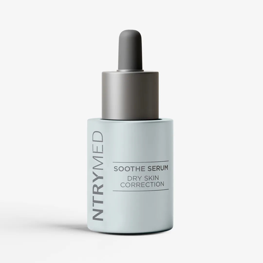 NTRYMED Soothe Serum 30 ml