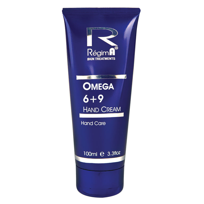 RegimA Omega 6 & 9 Hand Cream