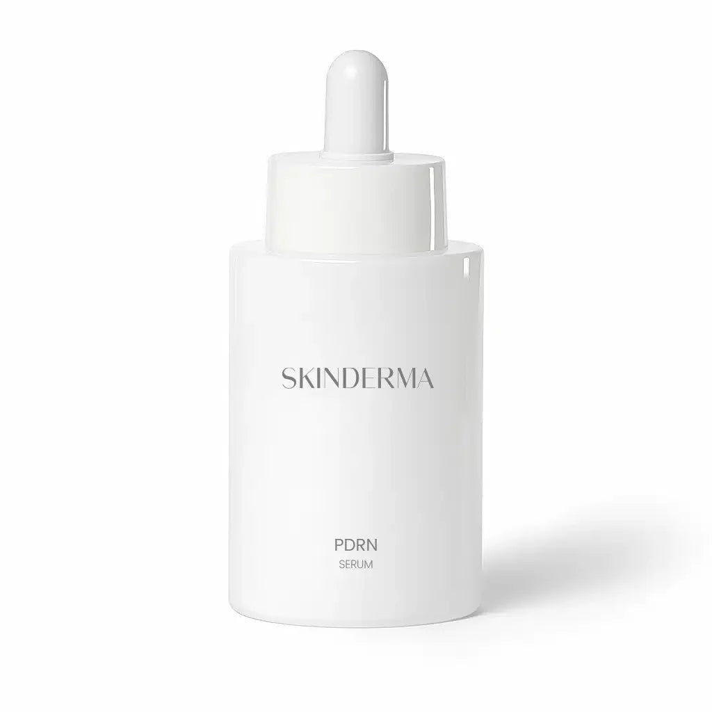 Skinderma PDRN Serum