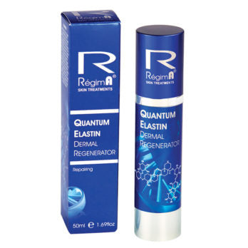 RegimA Quantam Elastin Dermal Regenerator 50ml