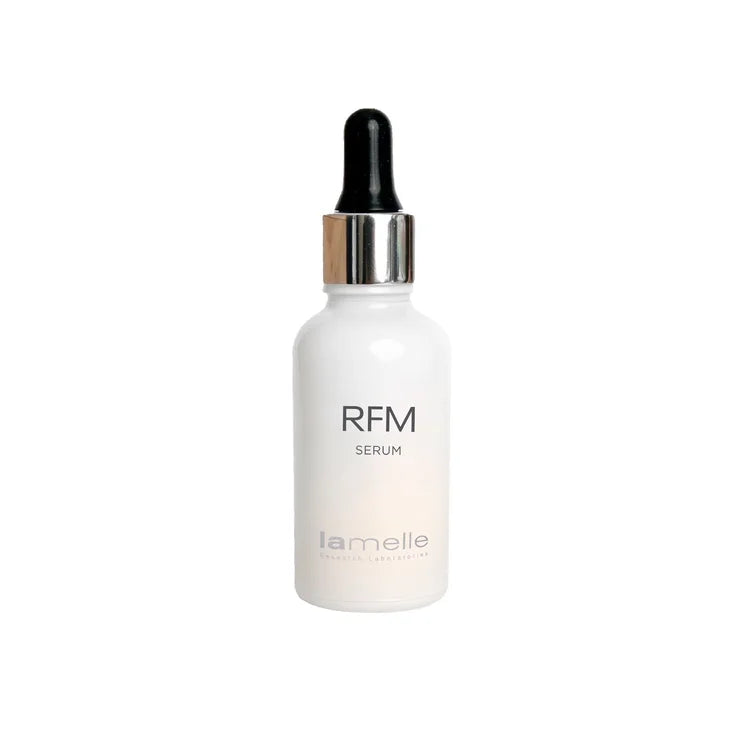 Lamelle RFM Serum