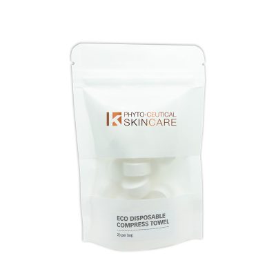 Kalahari ECO Disposable Compress