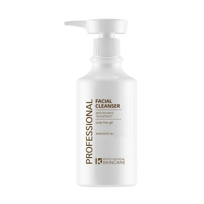 Kalahari Facial Cleanser 250ml