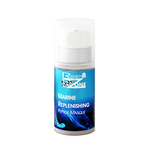 RegimA Marine Replenishing Peptide Masque 50ml