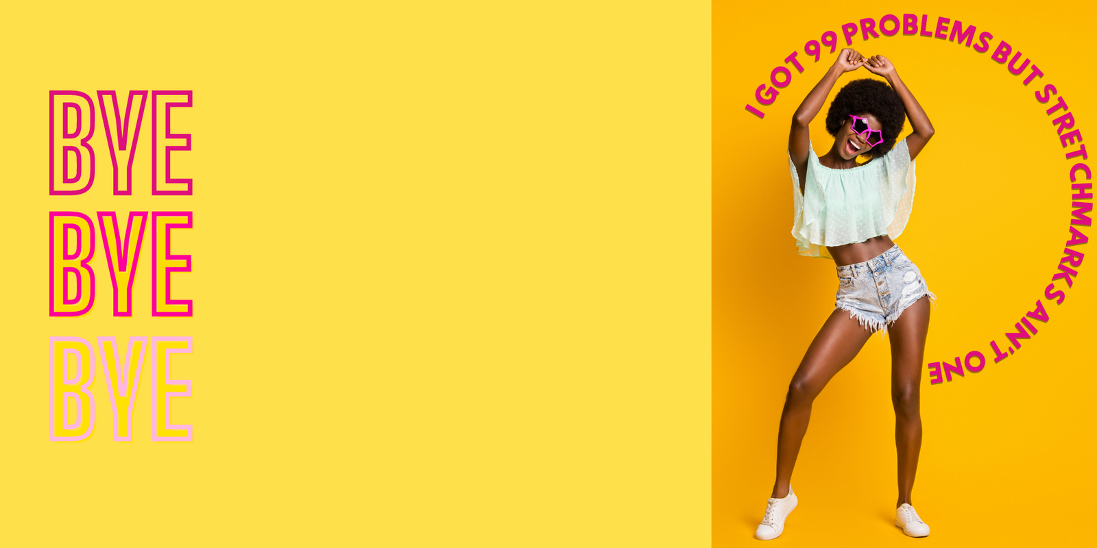 Stretch Mark Removal Pretoria