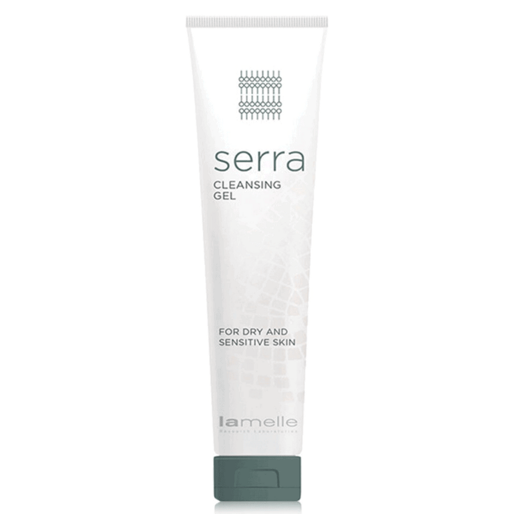 SELGRACE W Cleansing Foam 100g＋105g＋21g Selgrace W Cleansing