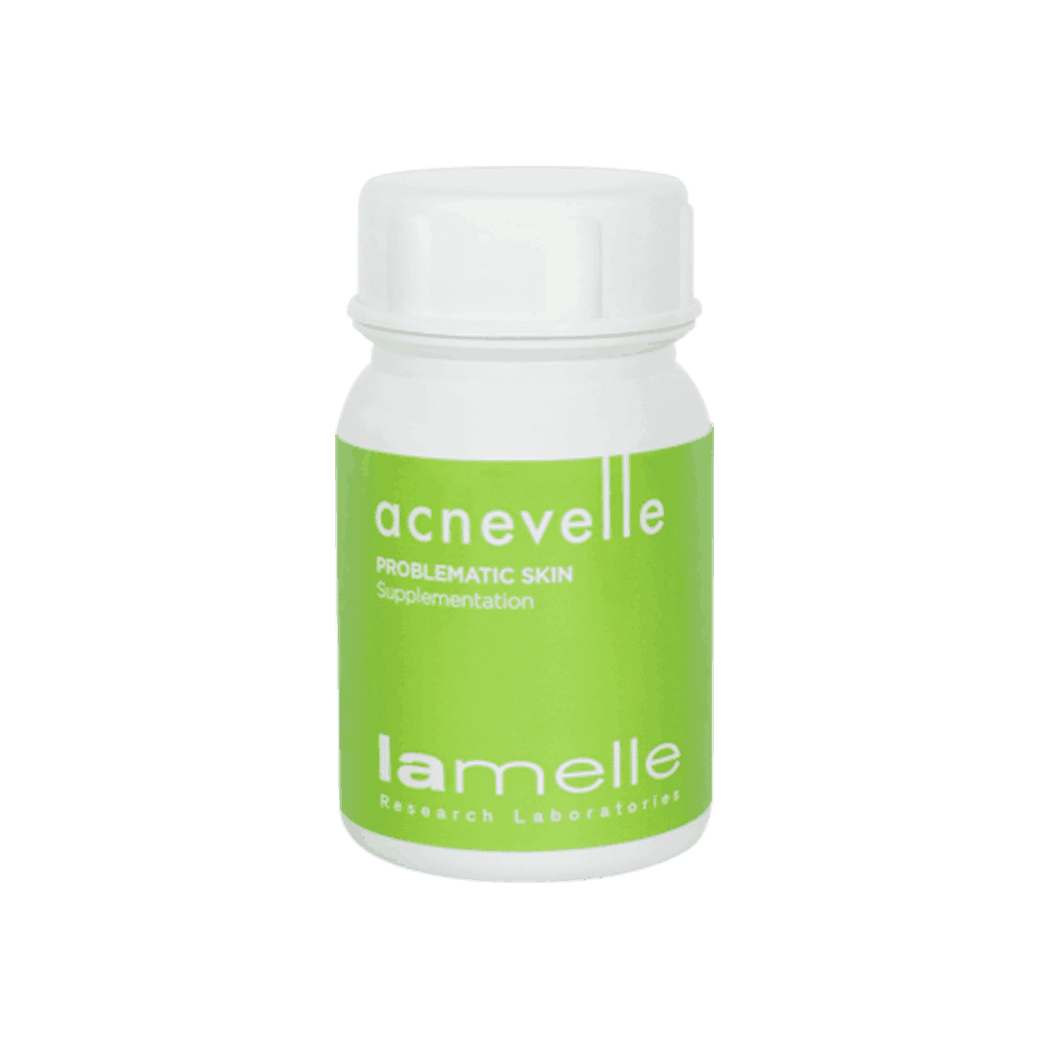 acnevelle