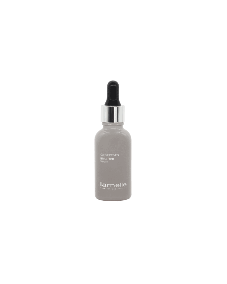 Brighter Serum