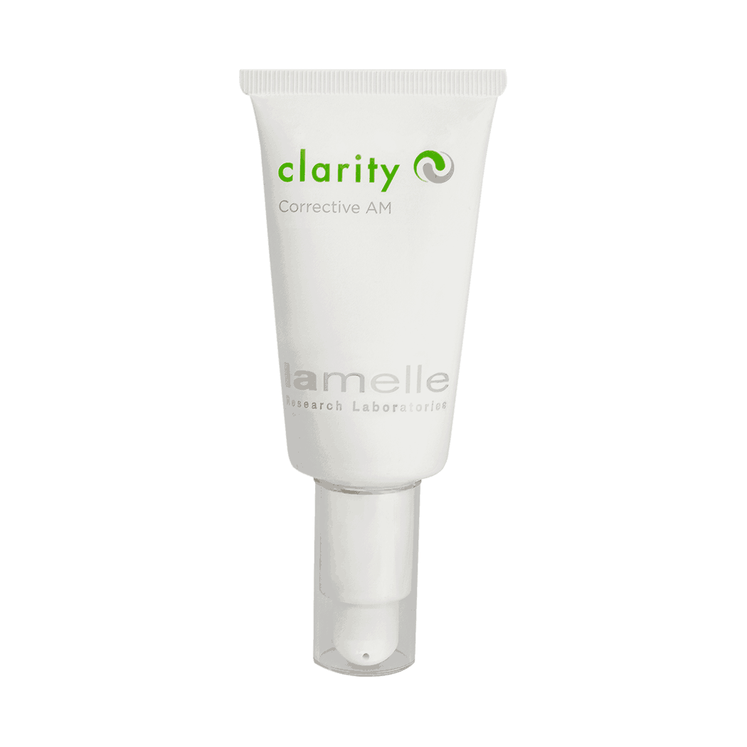 clarity-corrective-am_edited