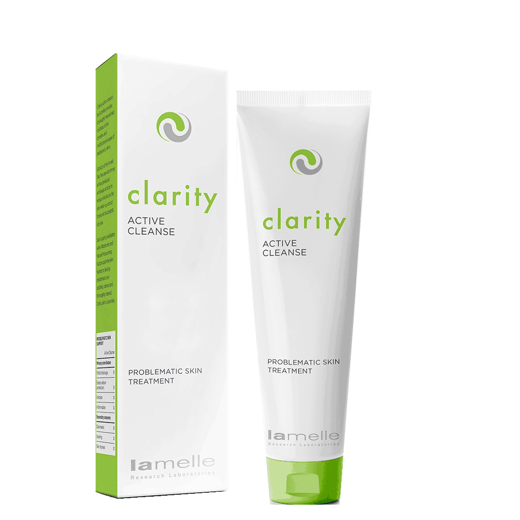 clarity_active-cleanse-125ml