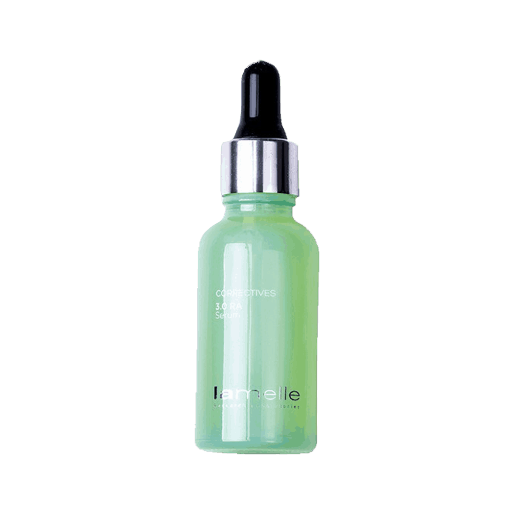 correctives-ra-3.0-serum