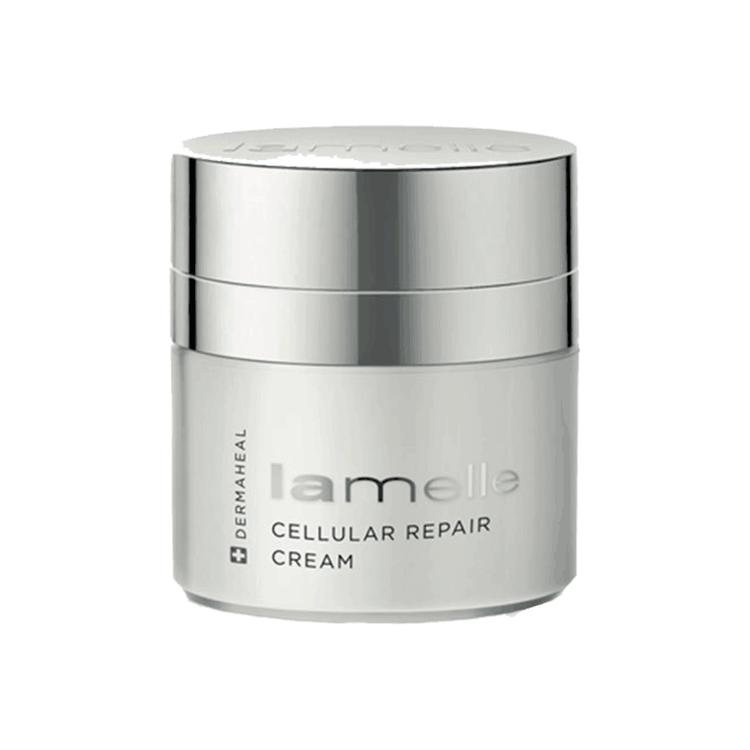 dermaheal-cellular-repair-cream