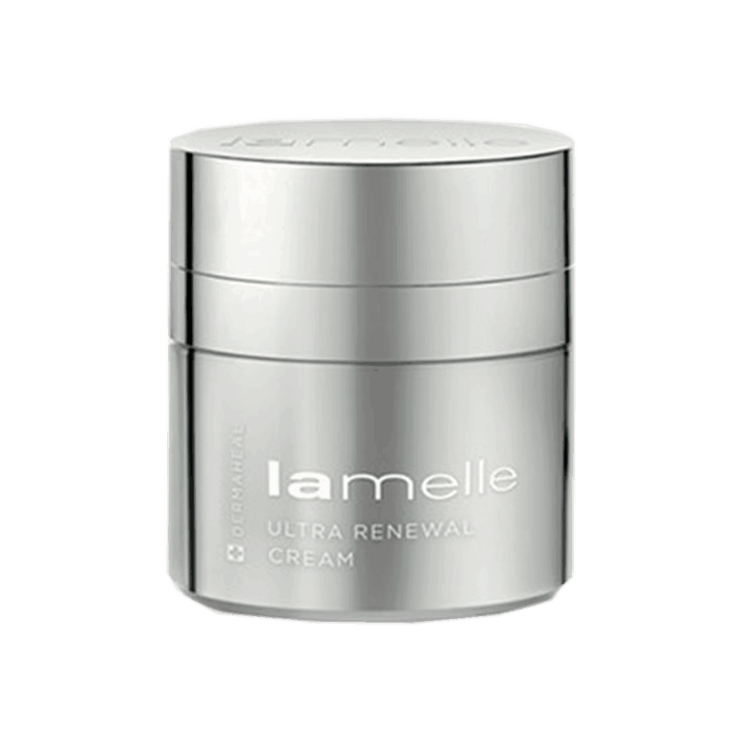 dermaheal-ultra-renewal-cream
