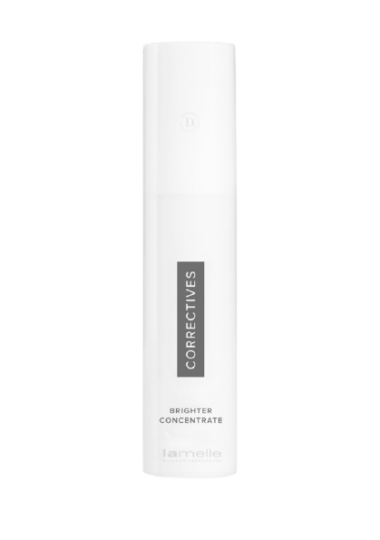 Correctives Brighter Concentrate