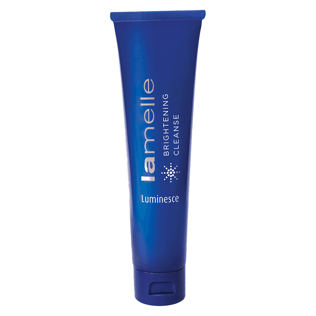 luminesce-brightening-cleanse