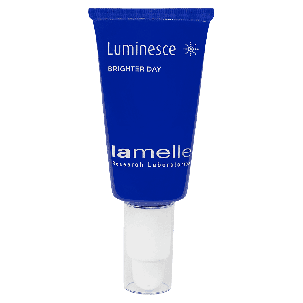 luminesce-brighter-day