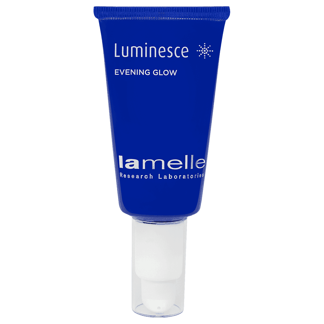 luminesce-evening-glow